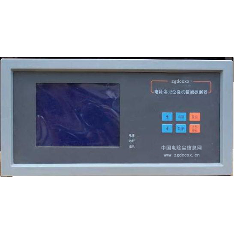 泰兴HP3000型电除尘 控制器